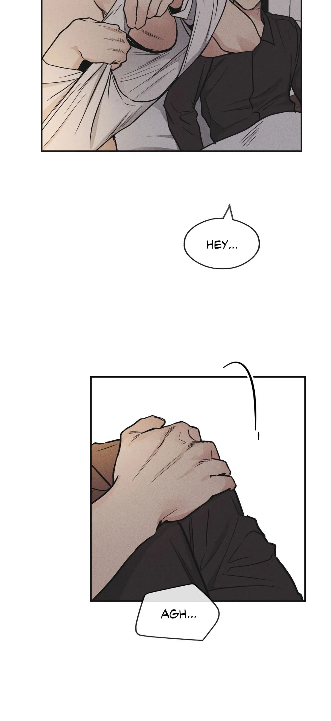 Payback, Chapter 51 image 18